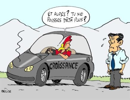 http://www.hsbbs.fr/caricatures/263988869-la-croissance-francaise-manque-de-bras.jpg